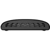 D-Link DGS-1008D