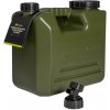 Ridgemonkey Kanister na vodu SpeedFlo Heavy Duty Carrier 10l