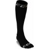 CCM ponožky Liner Skate Sock Knee