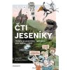 Čti Jeseníky (Lukáš Abt)