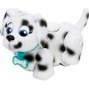 EP Line Pet Parade 1pack Dalmatin