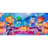 Incredible Dracula: Dark Carnival | PC Steam