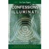 Confessions of an Illuminati Volume 5: The Decline of the West and the Rise of Satanism in our Society (Leo Lyon Zagami)(Brožovaná)