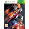 Hra na konzole Need For Speed: Hot Pursuit - Xbox 360 (5030942103878)