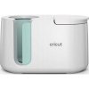 Tlačiareň na hrnčeky Cricut Mug Press