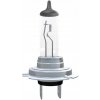 Osram H7 PX26D 12V 55W