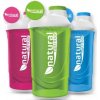 Natural Nutrition Šejker 600ml