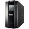 APC Back-UPS Pro BR 900VA (540W)/ LINE-INTERAKTIVNÍ/ AVR/ 230V/ LCD/ 6x IEC zásuvka BR900MI