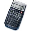 Vědecký kalkulátor Citizen SR-270N černý