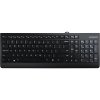 Lenovo 300 USB Keyboard GX30M39663