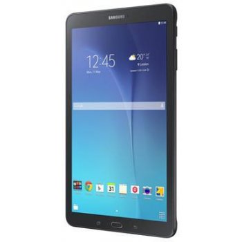 Samsung Galaxy Tab S3 SM-T820NZKAXSK
