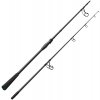 Sportex Competition CS-5 Breakout 3 m 3,25 lb 2 diely
