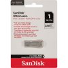 SanDisk Cruzer Ultra Luxe 1TB USB 3.1 150MB/s SDCZ74-1T00-G46