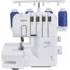 Overlock Brother 2104D