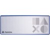 Paladone Podložka gumová Playstation 5