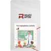 READY AFTER PRE NAJLEPŠIEHO UČITEĽA - káva 100% arabica Balenie: 500g