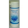 Nature Force korálový vápník prášek SMP 150 g