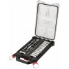 MILWAUKEE PACKOUT™ gola sada 3/8