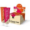 Kompava K4-POWER gel 1050 g pomaranč-limetka