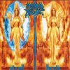 Morbid Angel - Heretic / Reedice / Digipack [CD]