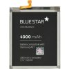 Batéria pre Samsung Galaxy A51 4000 mah Li-Ion BS PREMIUM