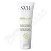 SVR Sebiaclear Hydra Hydratačný a regeneračný krém s niacínamidom 40 ml