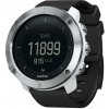 Suunto Traverse BlackWhite (AKČNÁ CENA)
