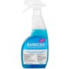 BARBICIDE Barbicídy v spreji na dezinfekciu všetkých povrchov 750ml s vôňou