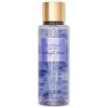 VICTORIA'S SECRET Midnight Bloom telový sprej 250ml