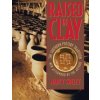Raised in Clay (Nancy Sweezy)()
