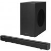 KRUGERMATZ Soundbar KRUGER & MATZ Universe 2.1