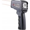 Teplomer Infra Gun -50~550 °C