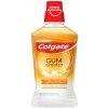 Colgate Gum Invigorate Ginseng 500 ml