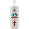 Kallos KJMN Hair Pro-Tox Shampoo 1000 ml