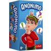 Anonimo - spoločenská hra