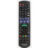 Panasonic N2QAYB001058 originálny diaľkový ovládač