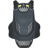 Chránič chrbtice POC VPD System Tanktop - Uranium Black S