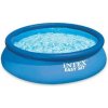 Intex Easy Set 3,66 x 0,76 m 28130NP