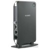 HUAWEI B260