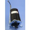 Motor M2036 JANOME