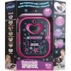 Vtech Kidi Secret Safe Môj tajný denník SK 3417761636374