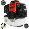 MOTOR PRE BENZÍNOVÚ KOSAČKU VYŽÍNAČ DEMON NAC 5.2KM RQ580