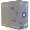 Solarix SXKD-6-FTP-LSOH CAT6 FTP PVC, 305m