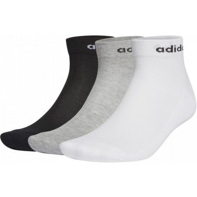 Pánske ponožky adidas – Heureka.sk