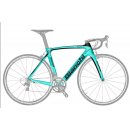 Bianchi Oltre XR4 2017