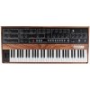 Sequential Prophet 10