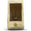 Essential Older 10kg
