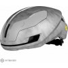 Sweet Protection Falconer Aero 2Vi MIPS prilba, silver smoke S/M (53-56 cm)