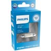 Žiarovka, osvetlenie vnútorného priestoru PHILIPS 11866CU60X1