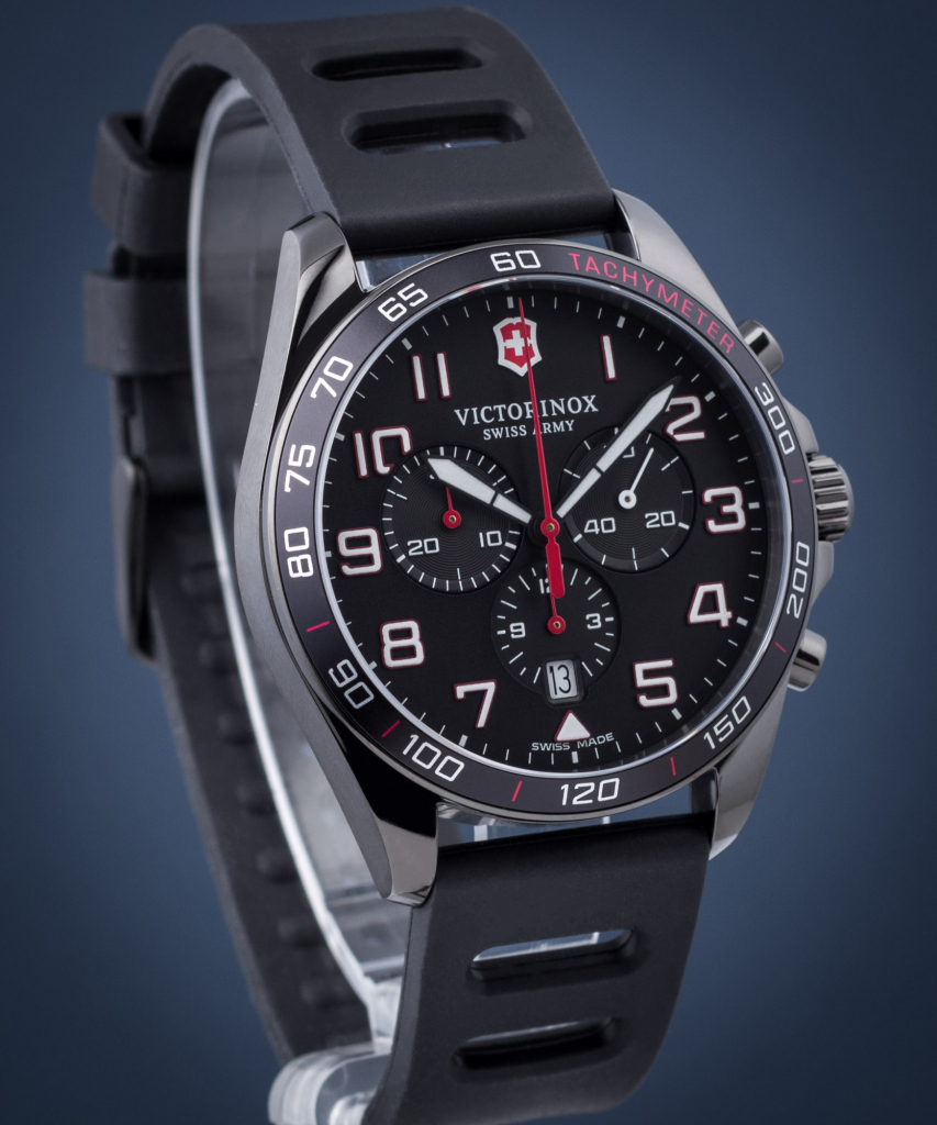 Victorinox Swiss Army 241889